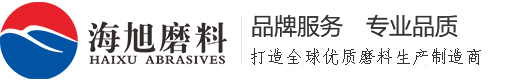 三筒烘干機